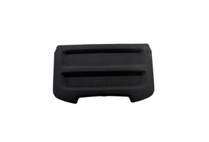 Plage arriere DACIA SANDERO 2 Photo n°1