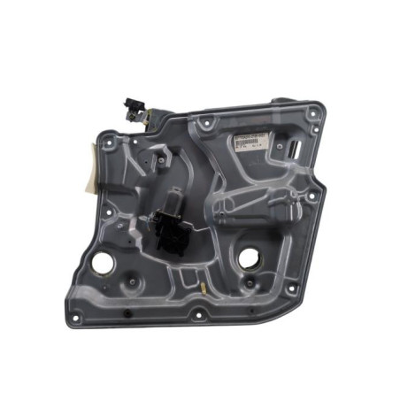 Leve vitre electrique avant droit NISSAN PRIMERA 4