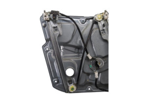 Leve vitre electrique avant droit NISSAN PRIMERA 4 Photo n°3