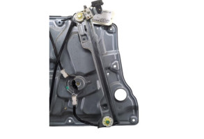 Leve vitre electrique avant droit NISSAN PRIMERA 4 Photo n°4