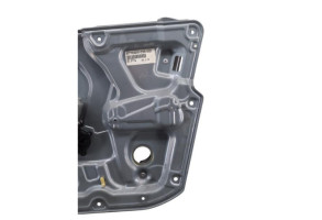 Leve vitre electrique avant droit NISSAN PRIMERA 4 Photo n°5