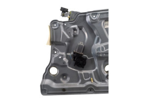 Leve vitre electrique avant droit NISSAN PRIMERA 4 Photo n°7