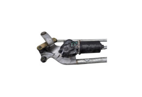 Moteur essuie glace avant NISSAN PRIMERA 4 Photo n°7