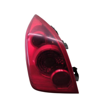 Feu arriere principal gauche (feux) NISSAN PRIMERA 4