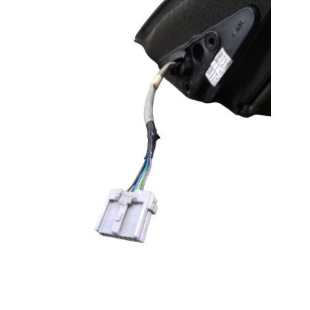 Retroviseur droit NISSAN PRIMERA 4