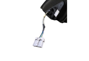 Retroviseur droit NISSAN PRIMERA 4 Photo n°1