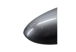 Retroviseur droit NISSAN PRIMERA 4 Photo n°2