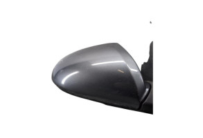 Retroviseur droit NISSAN PRIMERA 4 Photo n°6