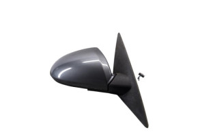 Retroviseur droit NISSAN PRIMERA 4 Photo n°7