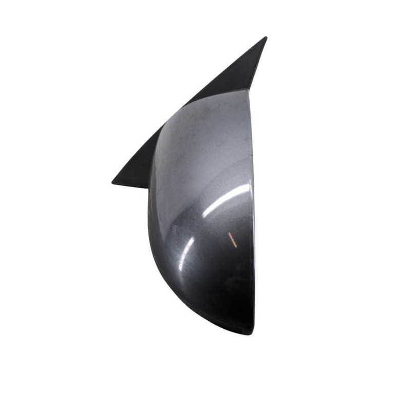 Retroviseur gauche NISSAN PRIMERA 4 Photo n°1