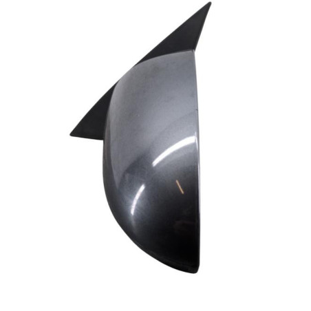 Retroviseur gauche NISSAN PRIMERA 4