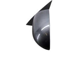 Retroviseur gauche NISSAN PRIMERA 4 Photo n°1