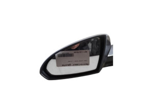 Retroviseur gauche NISSAN PRIMERA 4 Photo n°5