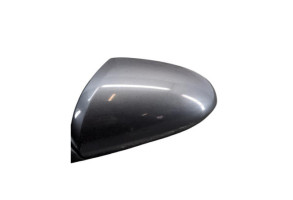 Retroviseur gauche NISSAN PRIMERA 4 Photo n°6