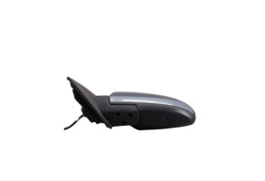 Retroviseur gauche NISSAN PRIMERA 4 Photo n°7