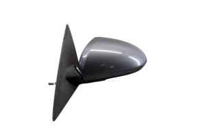 Retroviseur gauche NISSAN PRIMERA 4 Photo n°8