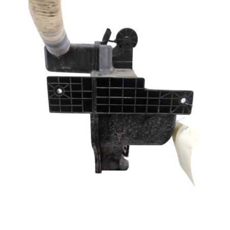 Vase de lave glace VOLKSWAGEN POLO 5