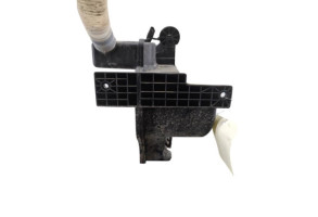 Vase de lave glace VOLKSWAGEN POLO 5 Photo n°1