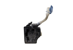 Vase de lave glace VOLKSWAGEN POLO 5 Photo n°2