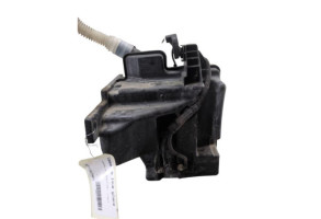 Vase de lave glace VOLKSWAGEN POLO 5 Photo n°5