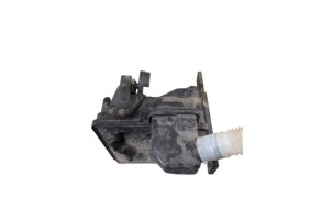 Vase de lave glace VOLKSWAGEN POLO 5 Photo n°7