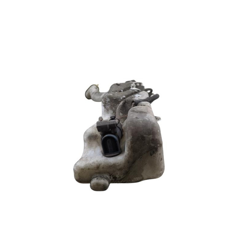 Vase de lave glace RENAULT CLIO 3 Photo n°1