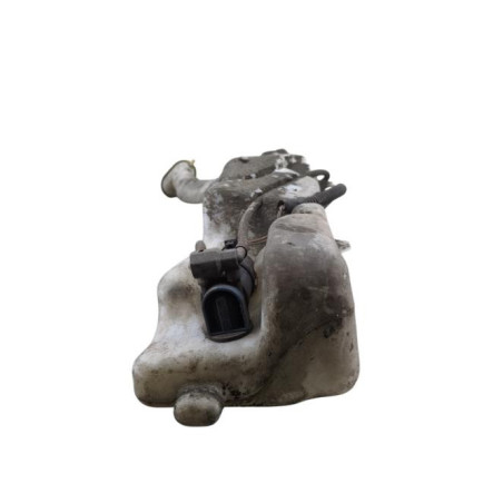 Vase de lave glace RENAULT CLIO 3