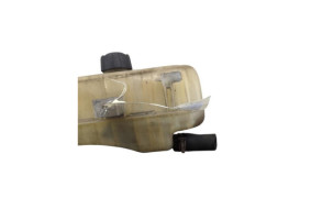 Vase d'expansion RENAULT CLIO 3 Photo n°1