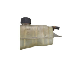 Vase d'expansion RENAULT CLIO 3 Photo n°2