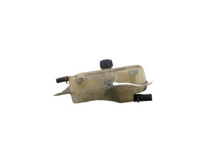 Vase d'expansion RENAULT CLIO 3 Photo n°3