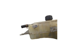 Vase d'expansion RENAULT CLIO 3 Photo n°6