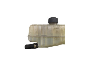 Vase d'expansion RENAULT CLIO 3 Photo n°8