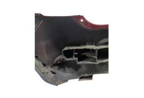 Pare choc arriere DACIA SANDERO 2 Photo n°7