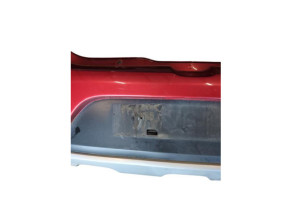 Pare choc arriere DACIA SANDERO 2 Photo n°11
