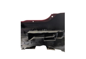 Pare choc arriere DACIA SANDERO 2 Photo n°20