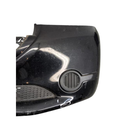 Pare choc avant PEUGEOT 208 1