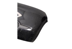 Pare choc avant PEUGEOT 208 1 Photo n°4