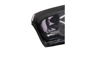 Pare choc avant PEUGEOT 208 1 Photo n°5