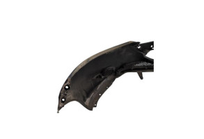 Pare choc avant PEUGEOT 208 1 Photo n°8