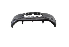 Pare choc avant PEUGEOT 208 1 Photo n°9