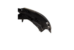 Pare choc avant PEUGEOT 208 1 Photo n°10