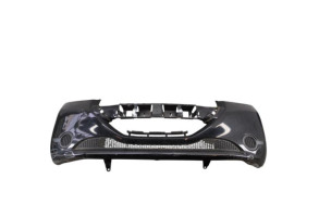 Pare choc avant PEUGEOT 208 1 Photo n°11