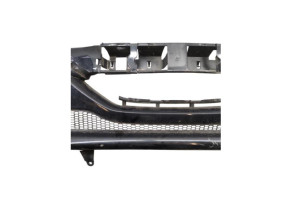 Pare choc avant PEUGEOT 208 1 Photo n°12