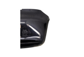 Pare choc arriere VOLKSWAGEN POLO 5 Photo n°2