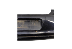 Pare choc arriere VOLKSWAGEN POLO 5 Photo n°7