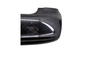 Pare choc arriere VOLKSWAGEN POLO 5 Photo n°11