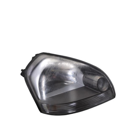 Optique avant principal droit (feux)(phare) HYUNDAI TUCSON 1