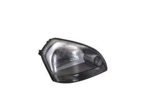Optique avant principal droit (feux)(phare) HYUNDAI TUCSON 1 Photo n°1