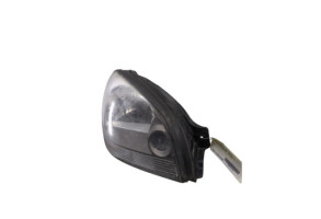 Optique avant principal droit (feux)(phare) HYUNDAI TUCSON 1 Photo n°3