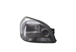 Optique avant principal droit (feux)(phare) HYUNDAI TUCSON 1 Photo n°4